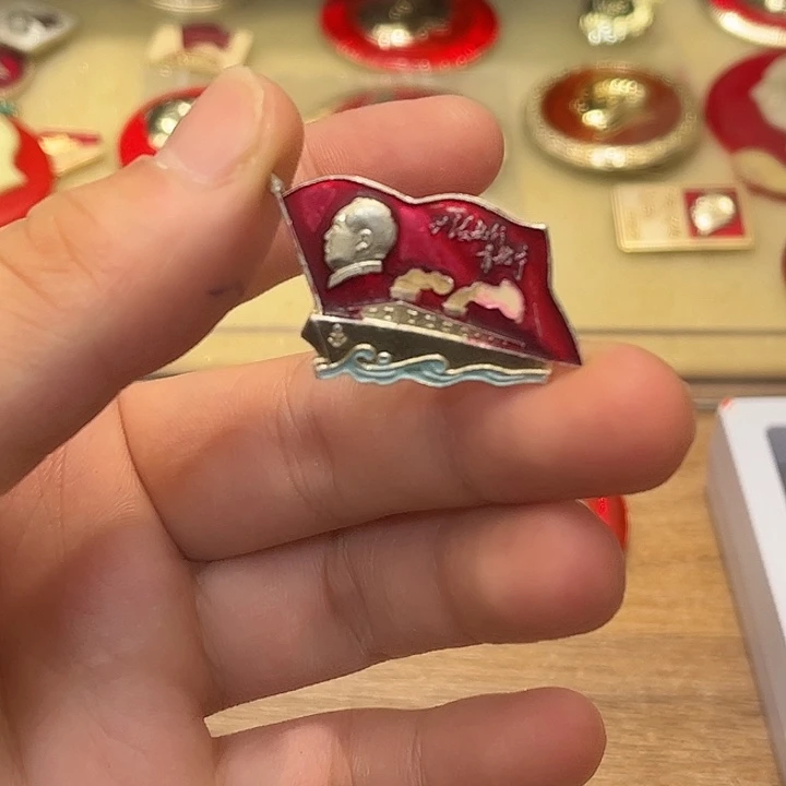 倚***雨一一一一一一一一一高贵轻尽