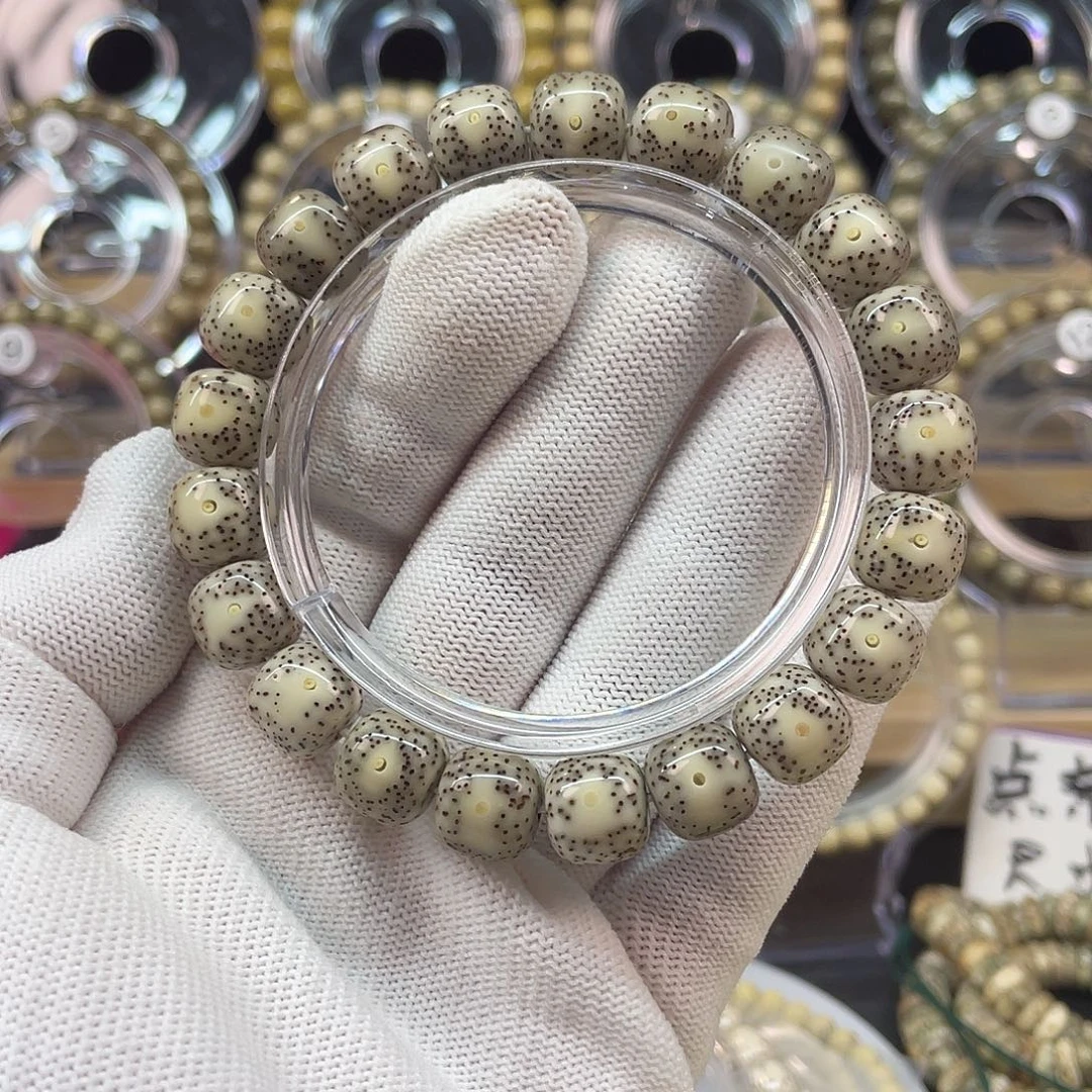 吊坠星月菩提17965898865896