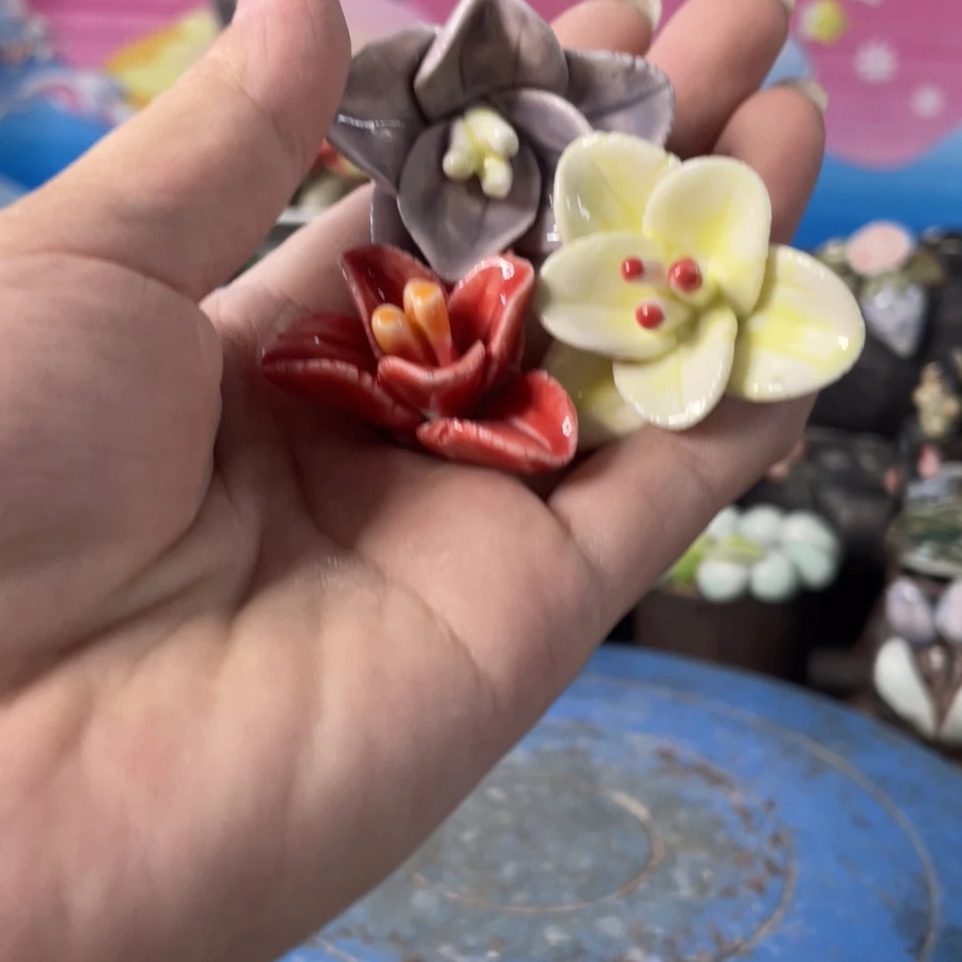 一个人的时候就会想