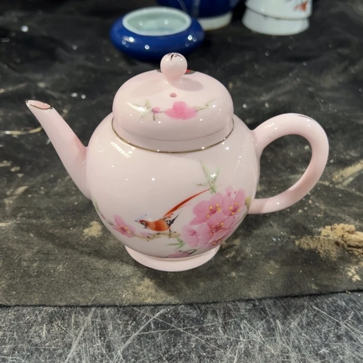 摆件陶瓷陶瓷陶瓷陶瓷