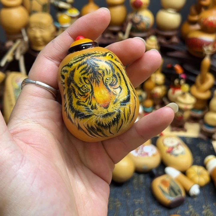 解*葫芦娃娃娃娃娃娃娃