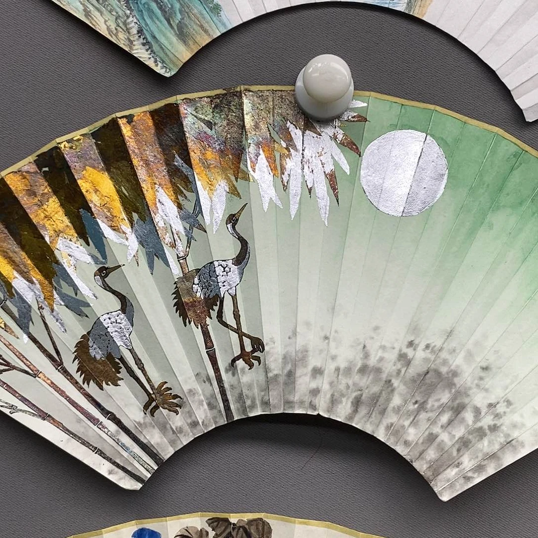 玉竹….玉竹..玉竹..玉竹