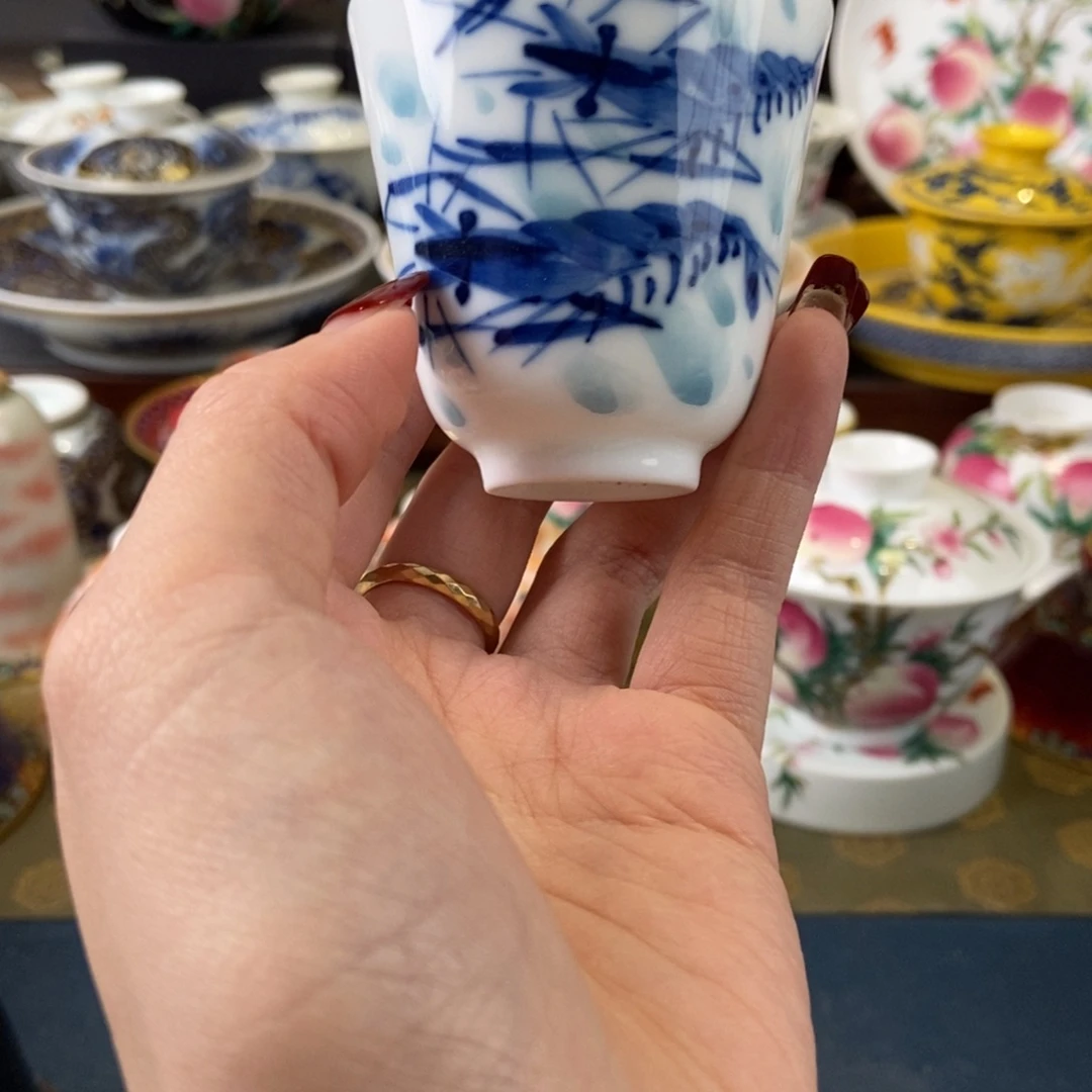 陶瓷陶瓷艺术家的作品都y