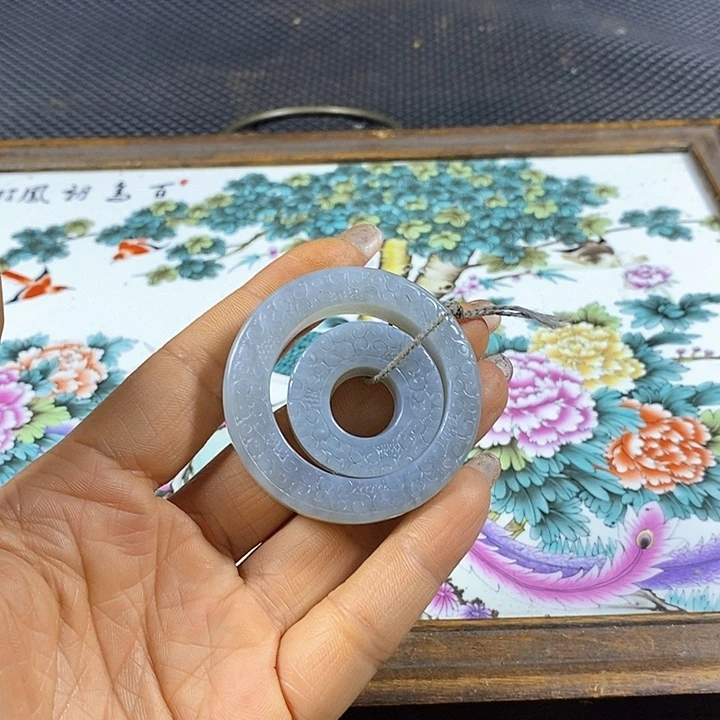 闪购链接一图一物