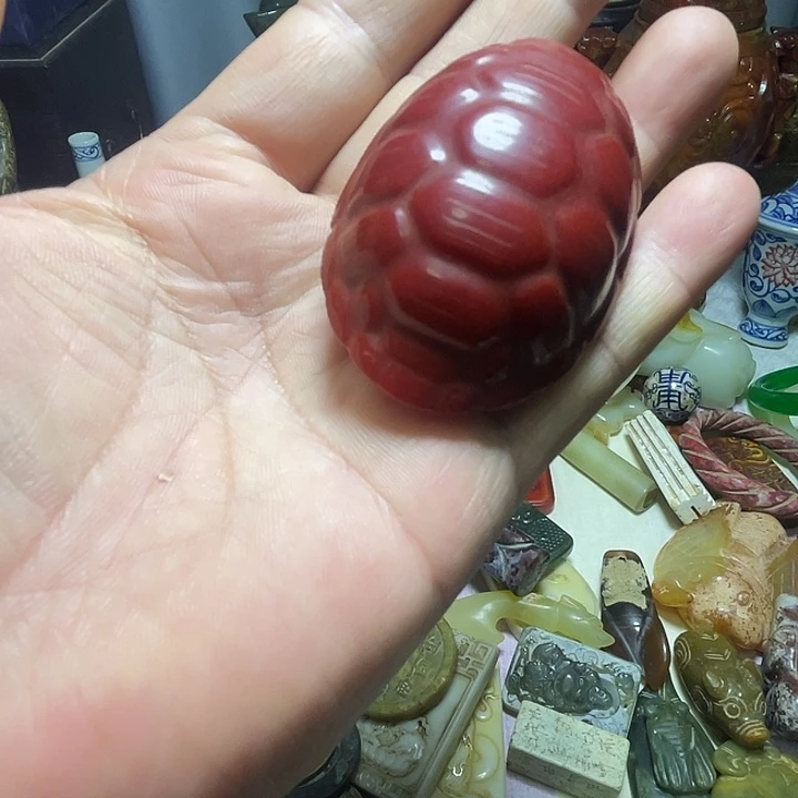 碟瓷器瓷器瓷器瓷器瓷器瓷器