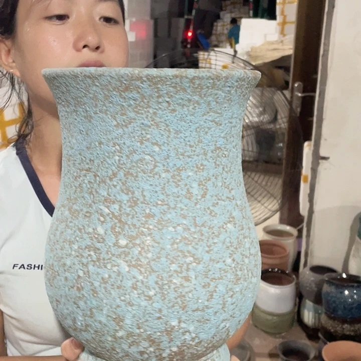 红陶正品一个20/30