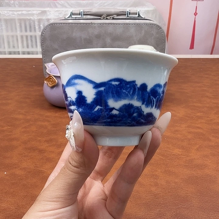 颜瓷茶器闪购链接437