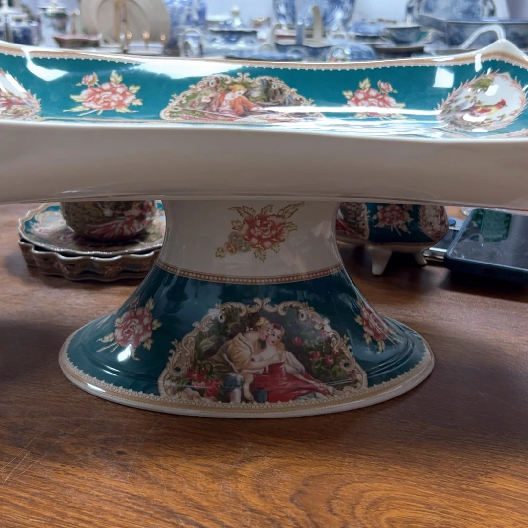 瓷片2224665563556588880