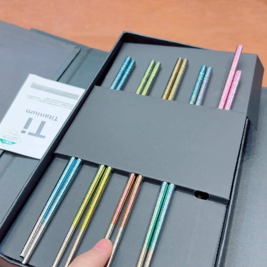 进出口精选好物推荐哈哈哈