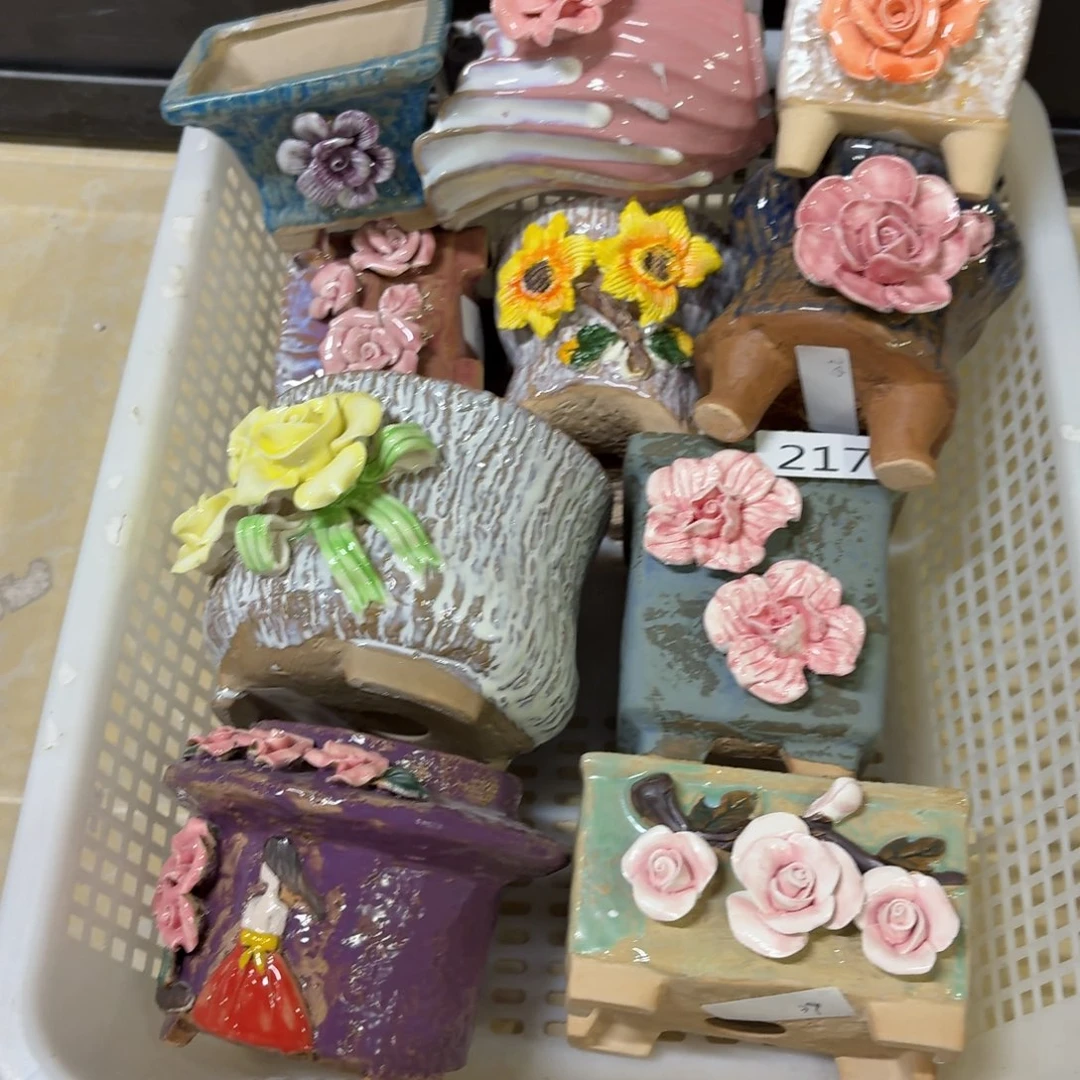 261 满20包邮发货，谨慎下单