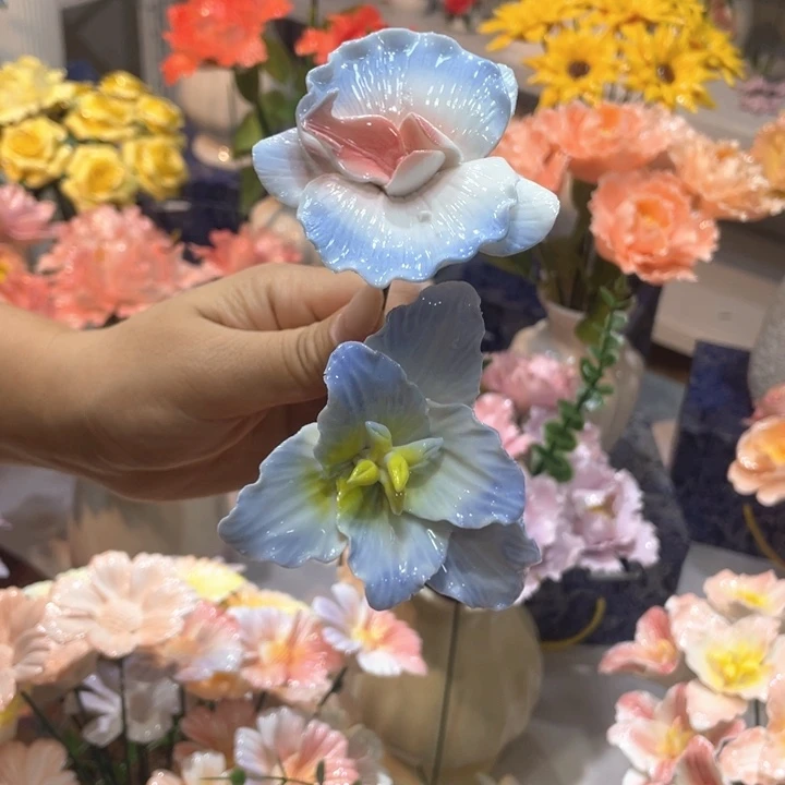 瓷片888888888888888