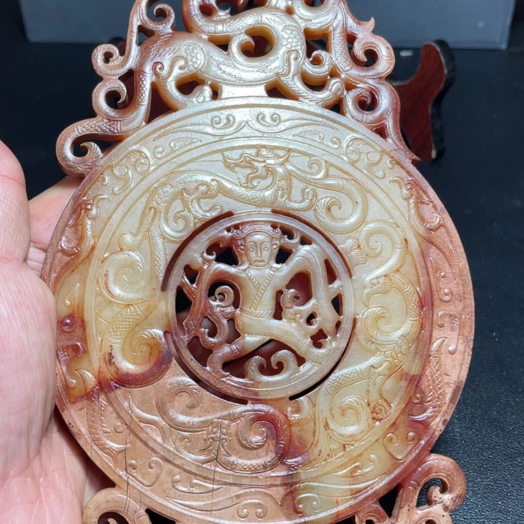 官方链接放心下单紫砂