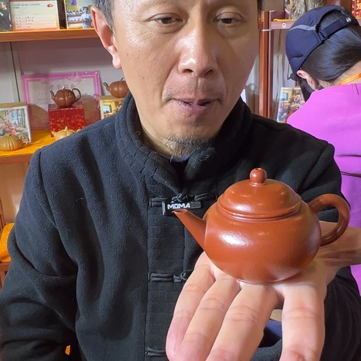 紫砂公道杯888888888