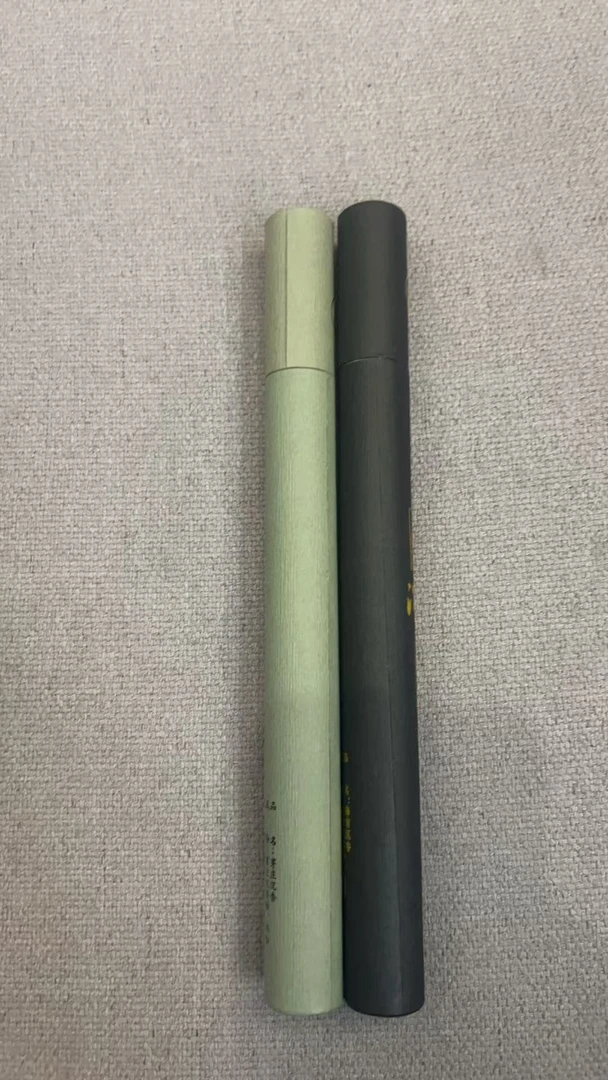 寓意满堂专属链接线香