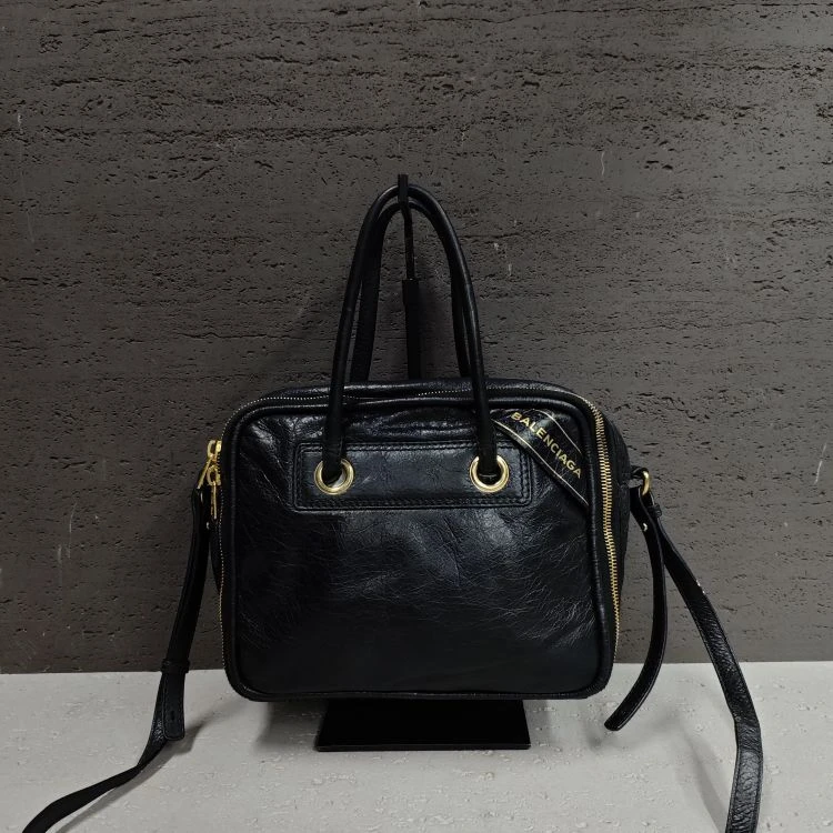 95新/巴黎世家/包包/[251228XZWC]/C14305155936