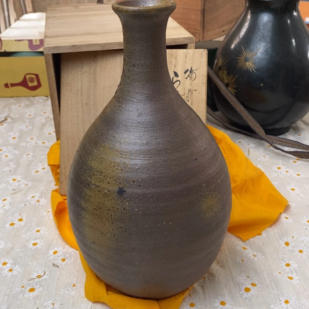 精选瓷器瓷器清货