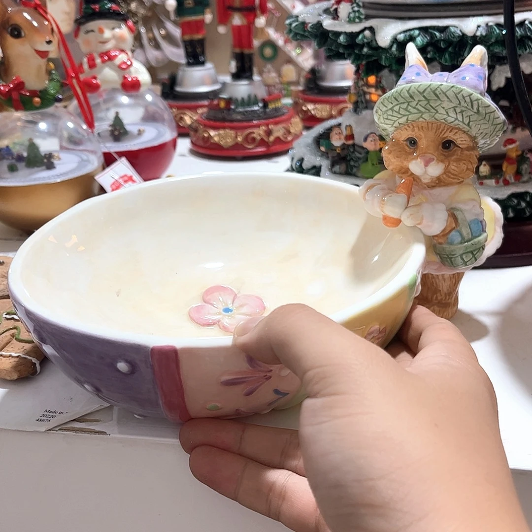 拿***冰瓷片中古老货默认微瑕