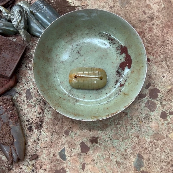 瓷器瓷器瓷器瓷器