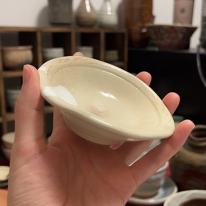 陶5哈哈哈哈哈哈哈哈哈