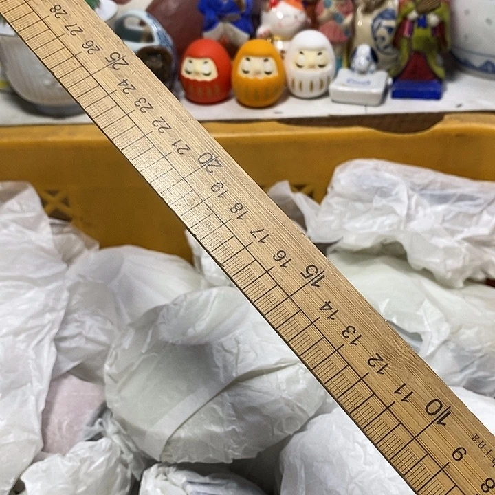 日本回流精品瓷器