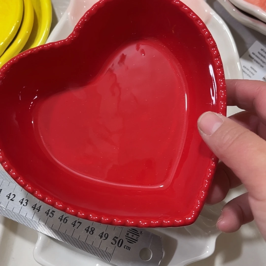 *****微瑕陶瓷不退不换