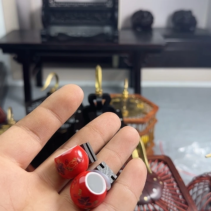 数***字碗碗碗碗碗碗碗碗