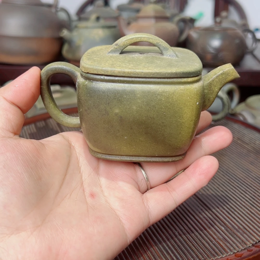 家***贵台龙窑贵台龙窑34