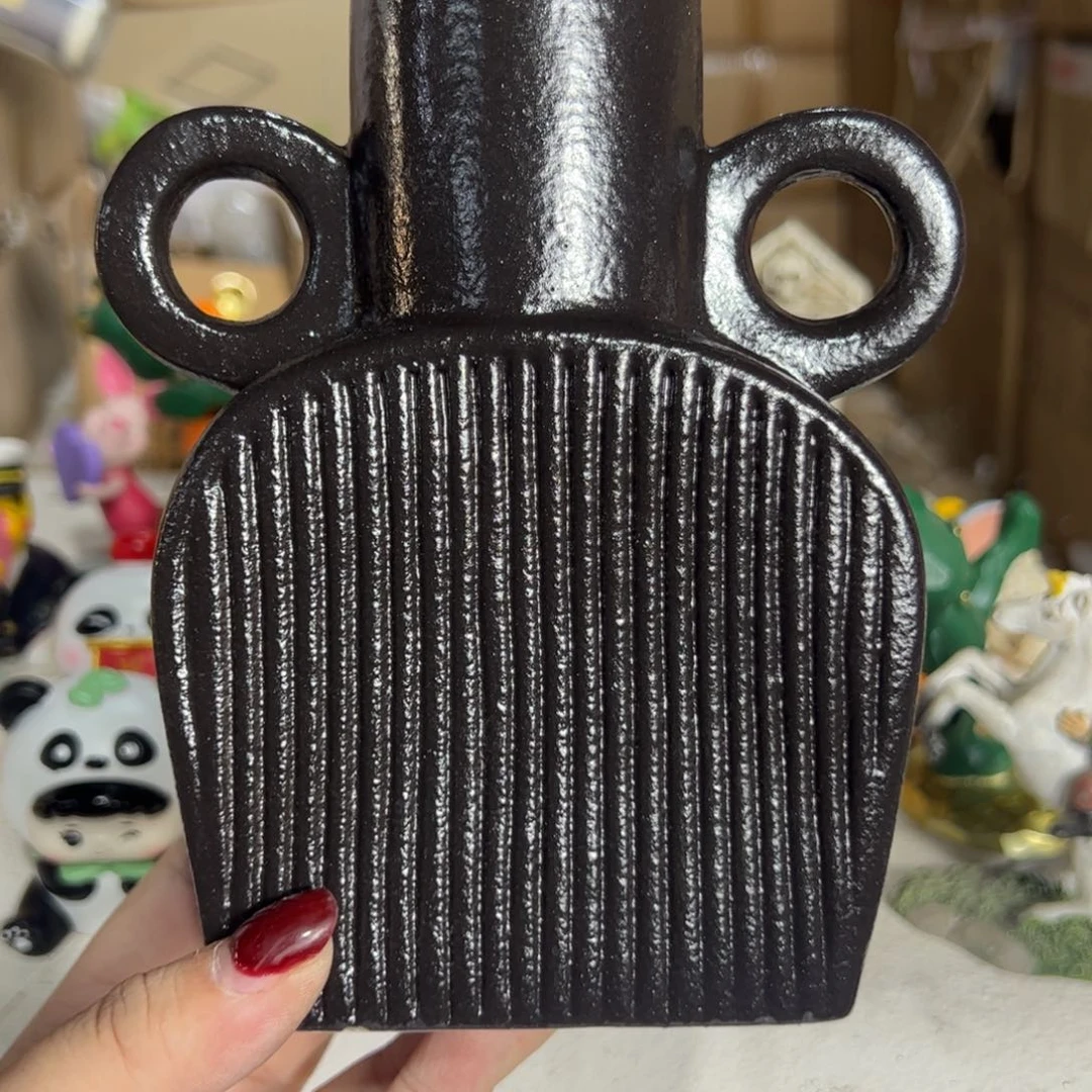 陶瓷树脂工艺品摆件