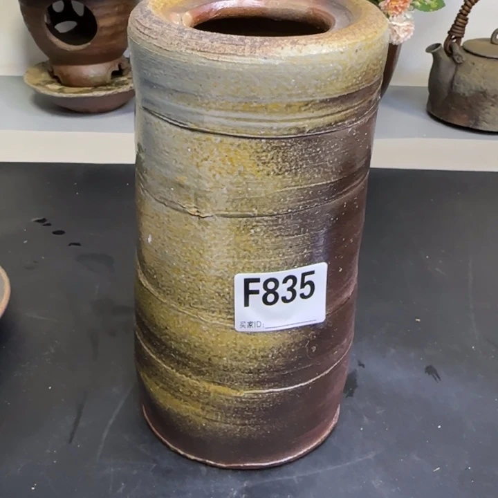 备前烧作品备前烧作品