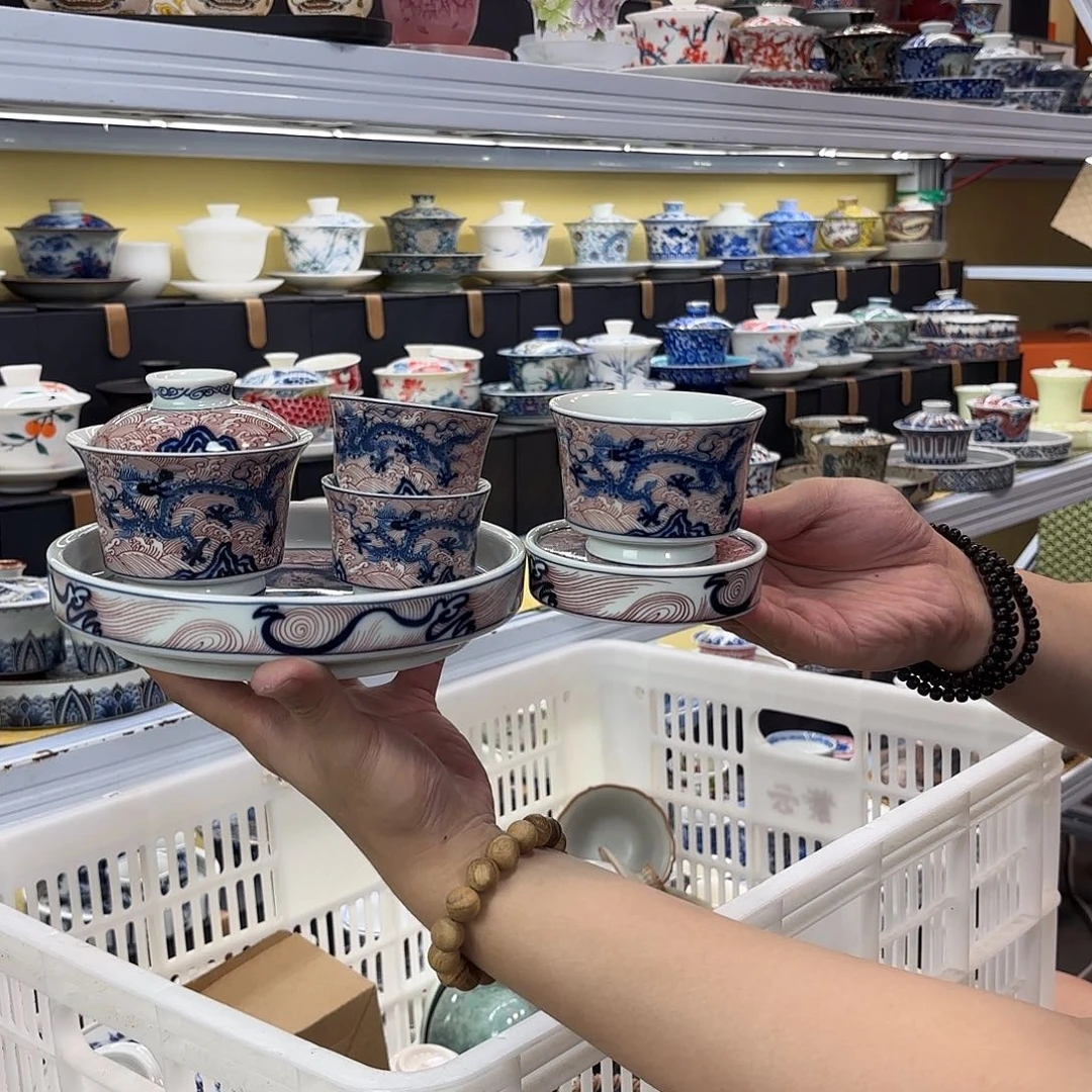健健康康平平安安