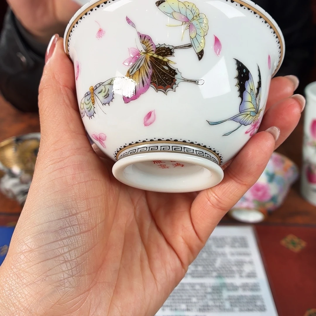 瓷九鸣瓷艺九鸣瓷艺