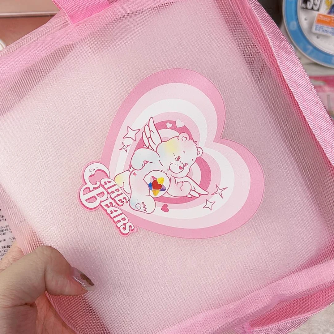 五十八包邮！恭喜发财