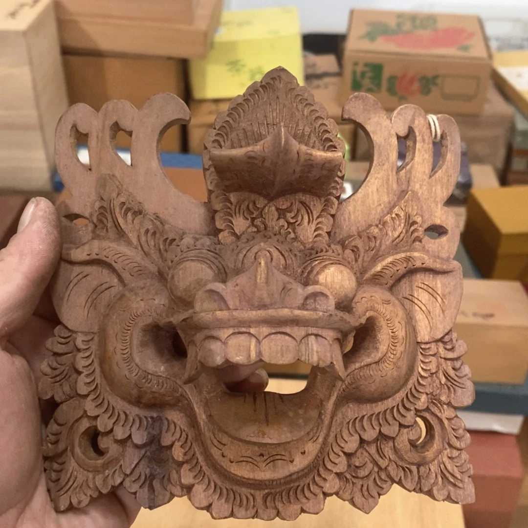 这家货真好 快来逛逛