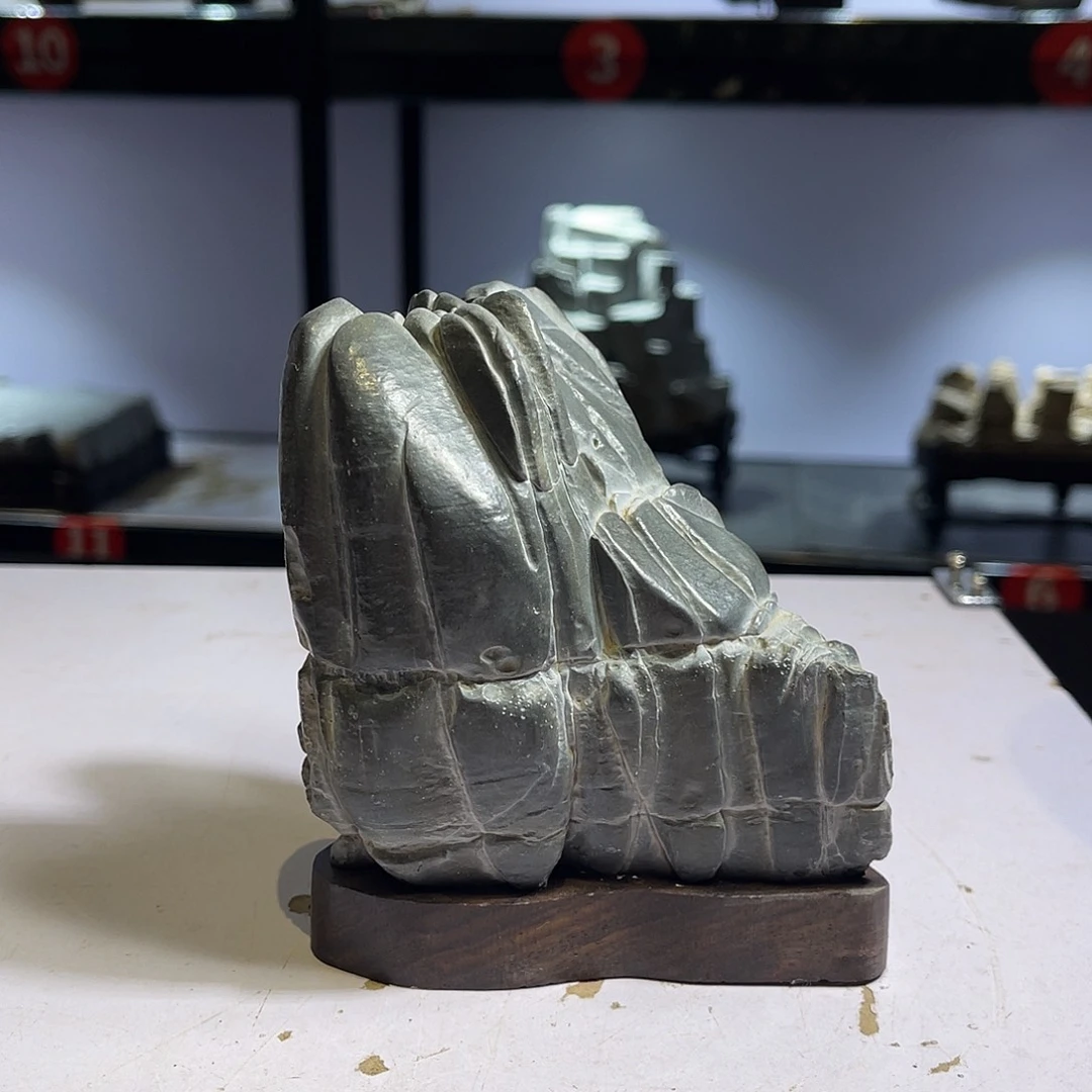 紫砂偏远地区不包邮