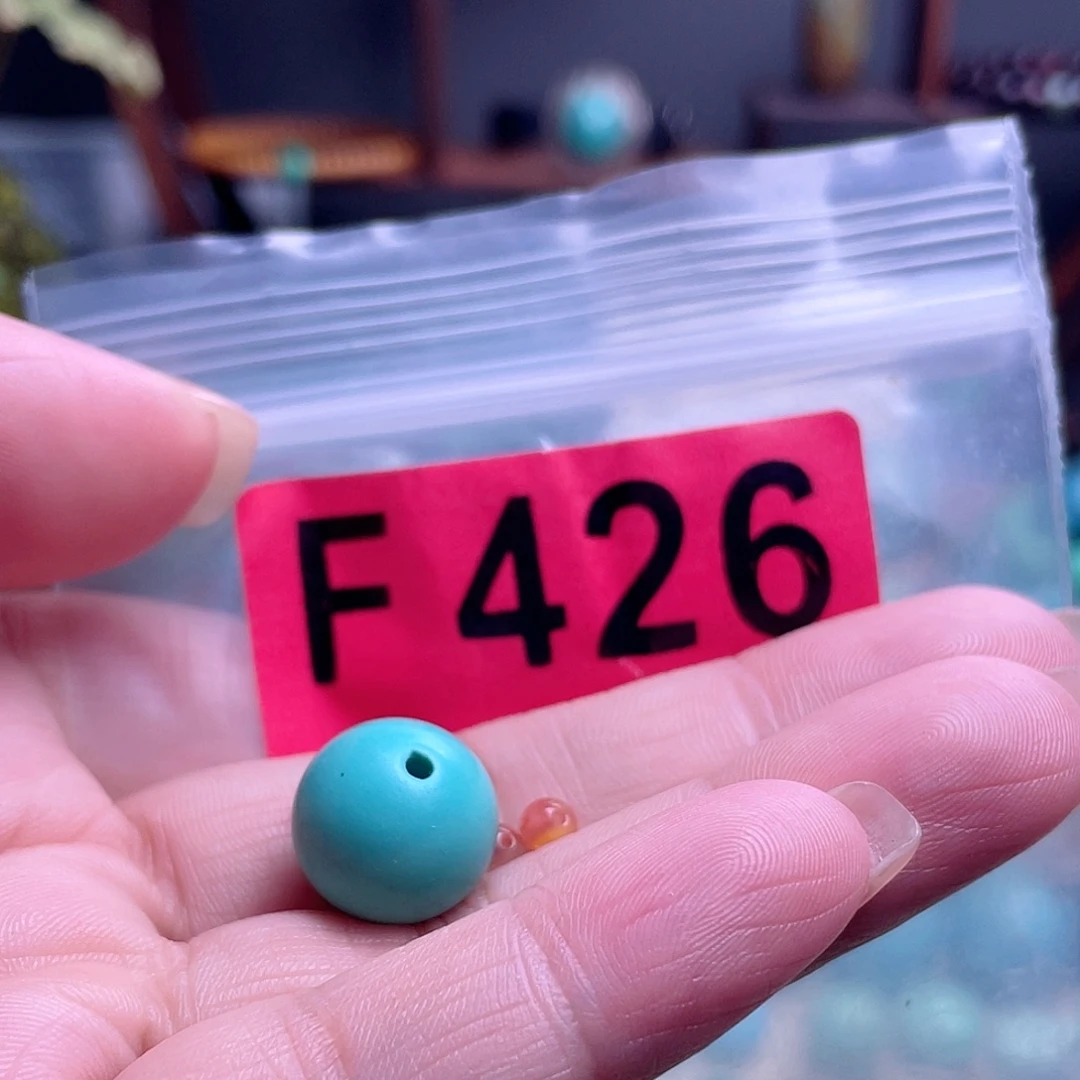 玛瑙/玉髓散珠南红散珠佩珠多样化