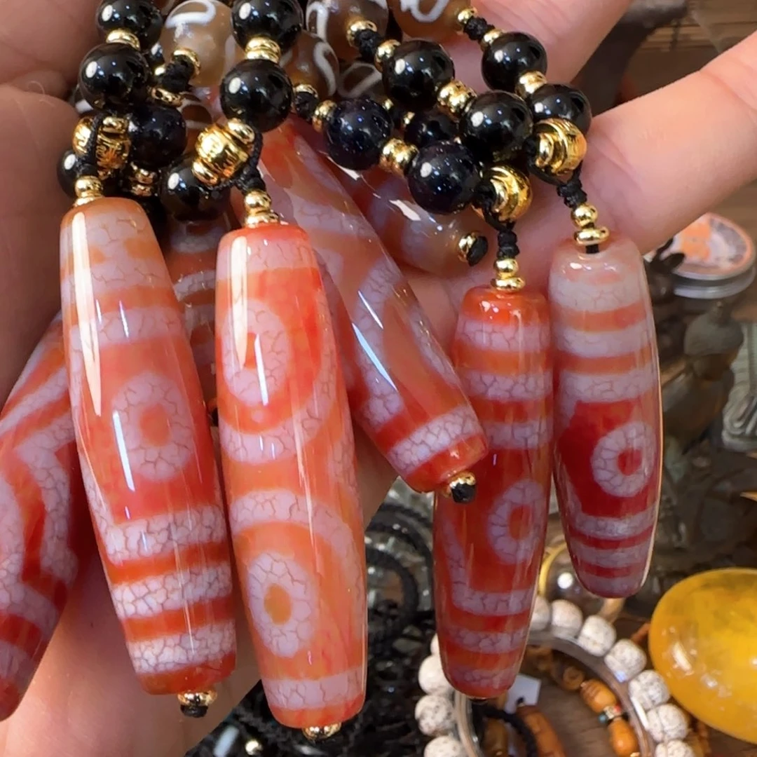 Bbbbbvvvvvvvgvvvvvvvvvvv