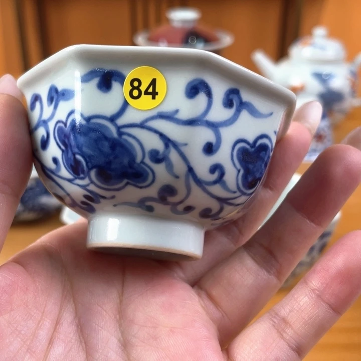 景德镇手绘哈哈哈哈哈哈哈哈
