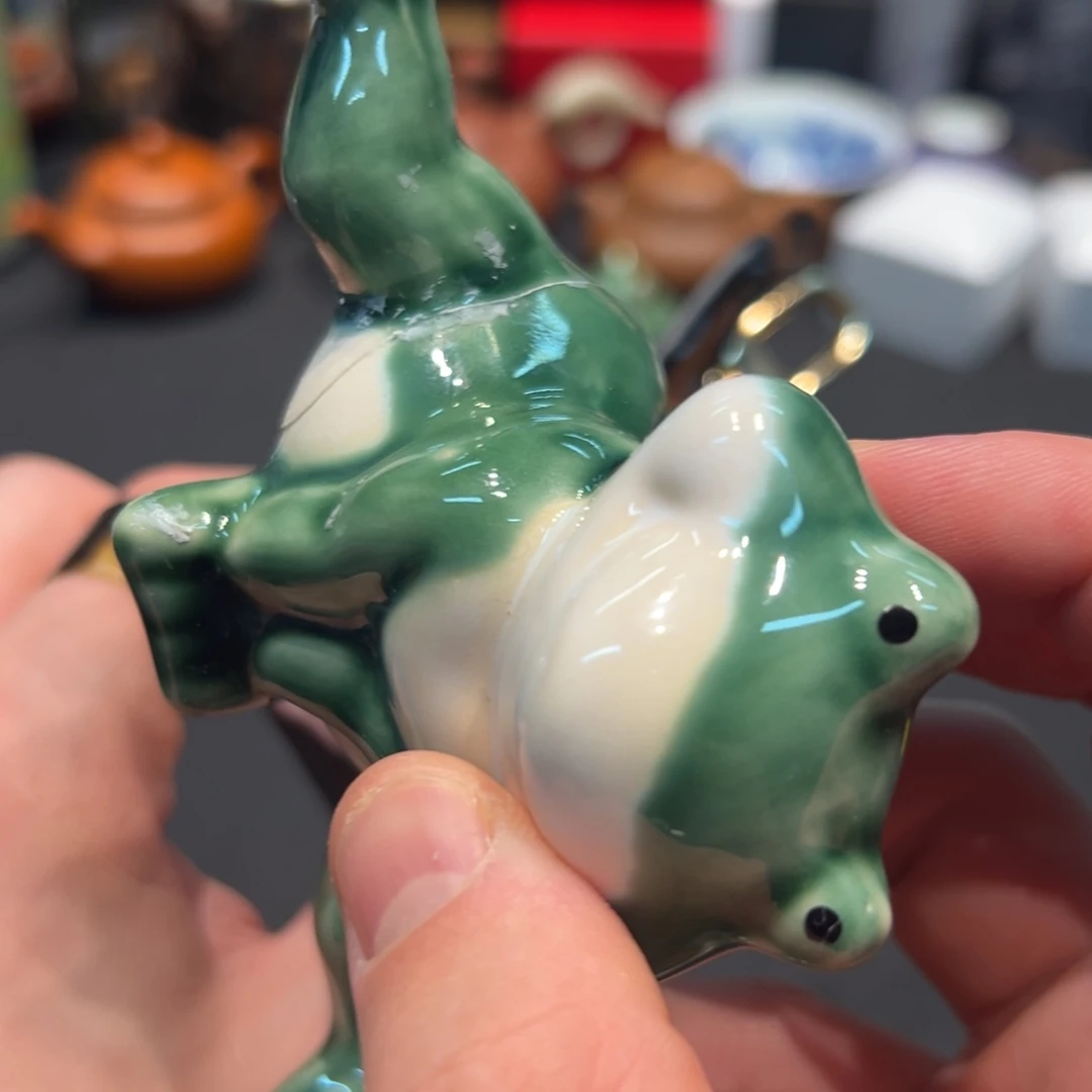 瓷器瓷器瓷器瓷器瓷器