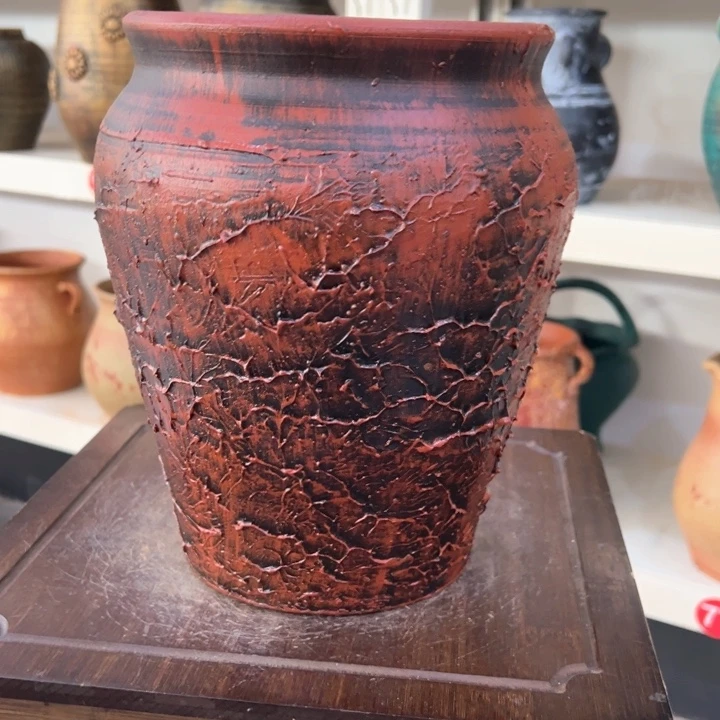 16.9-1高24口17红卡浮10