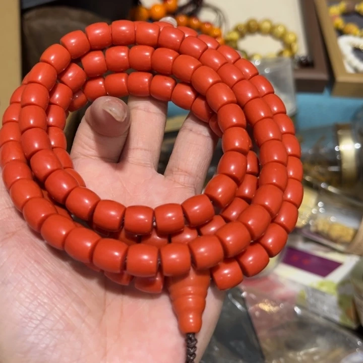 紫砂————————————-