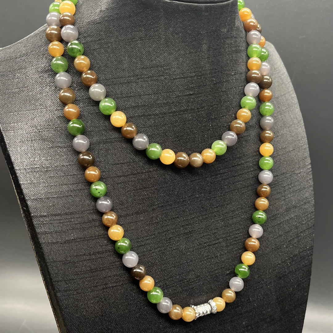 A574 和田玉 YT000411800