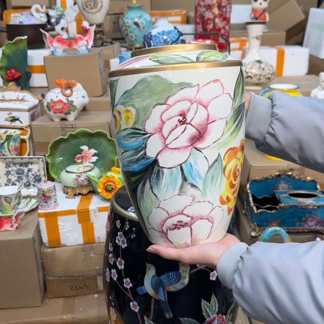 瓷片样品样品样品