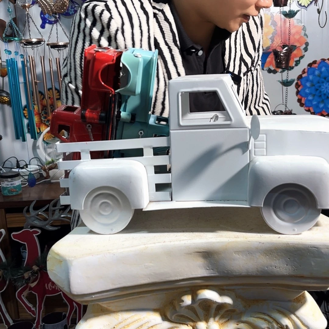 树脂666666666666666