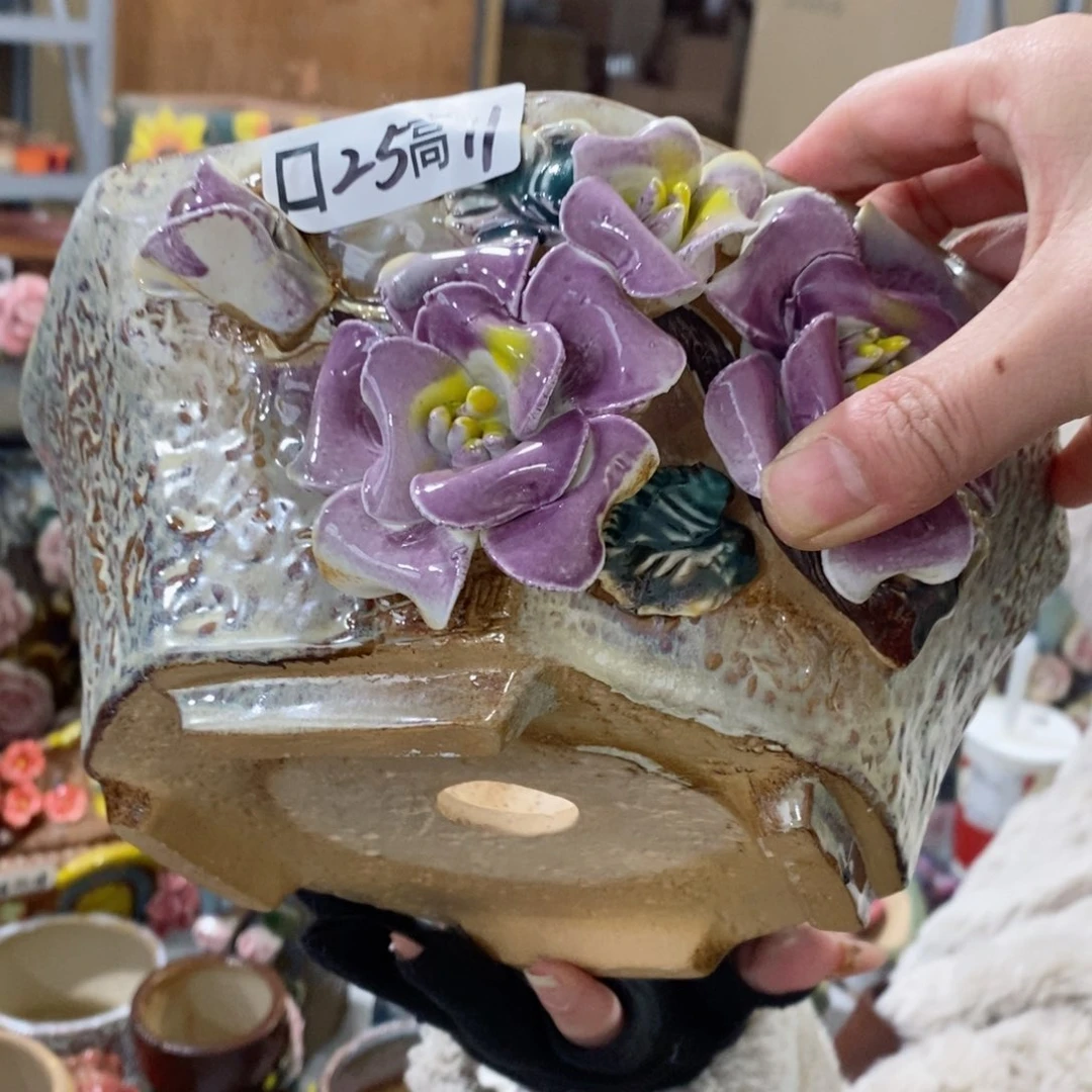 红陶福利福利福利福利