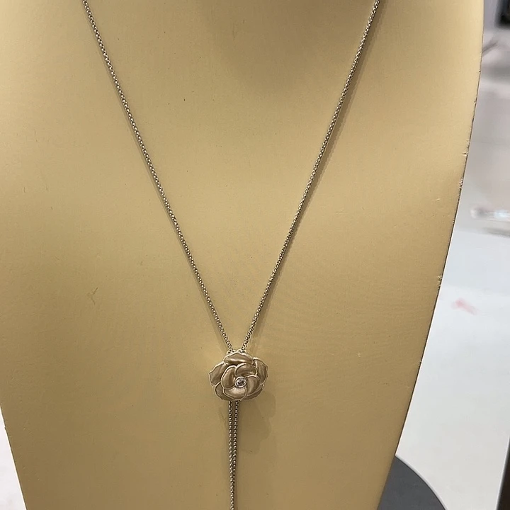 花岗石纯铜锡合金纯铜