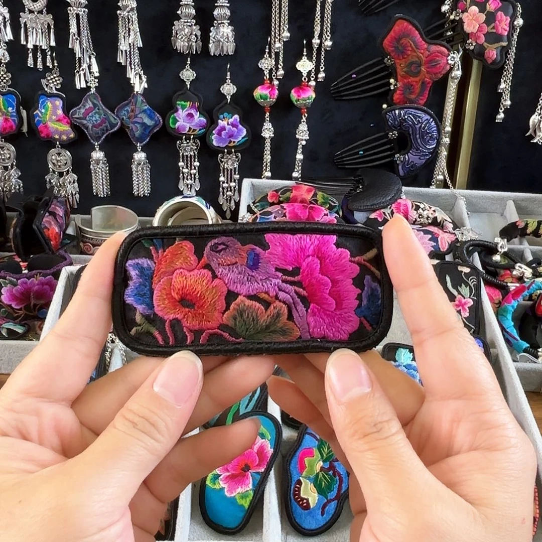 用****5帅帅帅帅帅帅帅帅帅