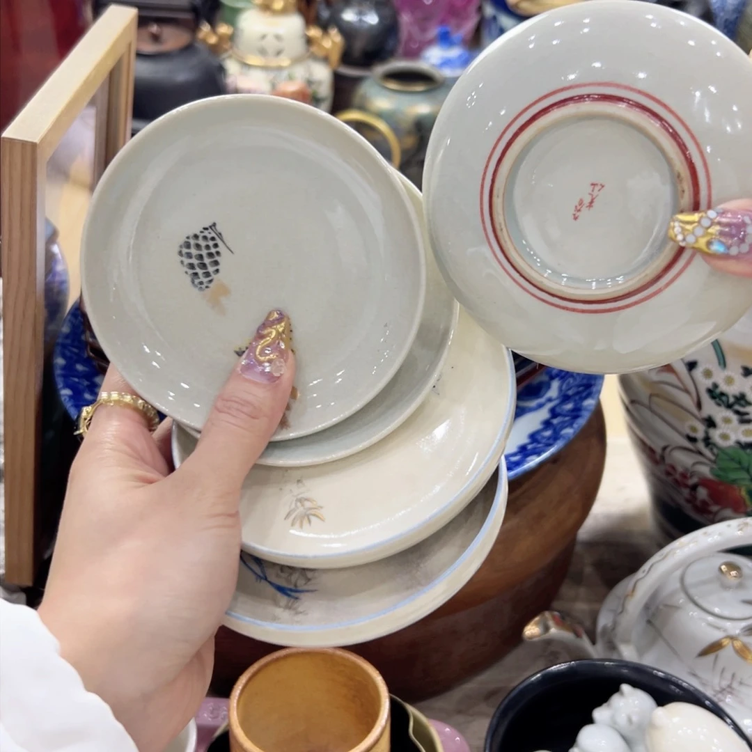 瓷片陶瓷材料学研究和