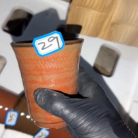 瓷片国营厂库存29底磕
