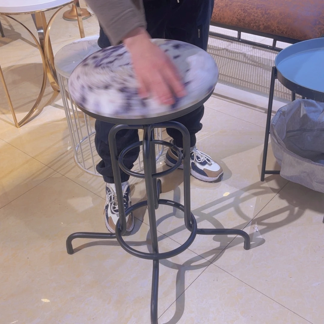 无铅玻璃红陶红陶红陶红陶