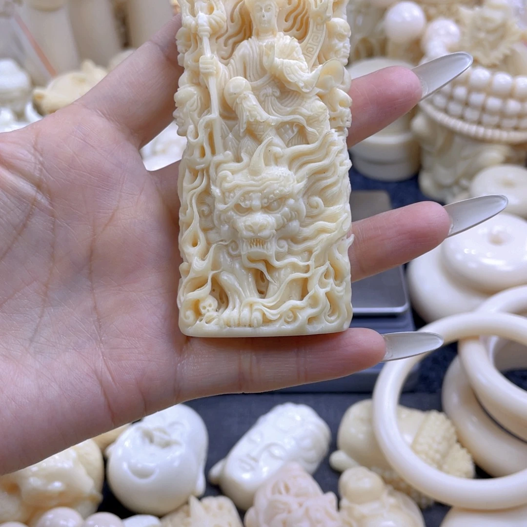 舞***疯地藏王牌12345667